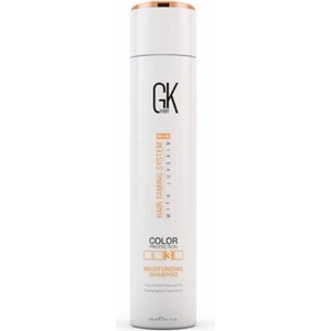 Keratin Nemlendirici Şampuan 300Ml