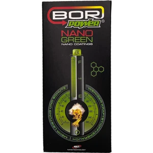 Bor Power Yağ Katkısı 250 ml