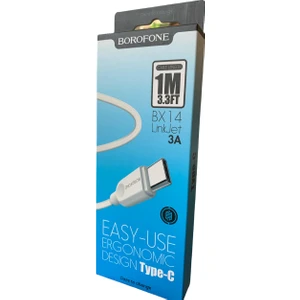 1 Metre 3 Amper USB C Tipi Kablo Hızlı Şarj Type-C Kablo Cable Kable  P30 P20 Mate 20 Pro Telefon Süper Şarj