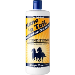 Mane'n Tail Nemlendirici At Kuyruğu Saç Kremi 946 ml