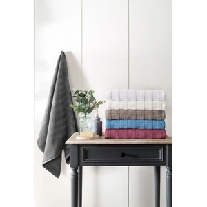 Land Kadife Plaj Havlusu 70X150