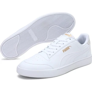 Shuffle Unisex Spor Ayakkabı 30966808