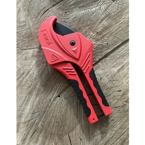 Pprc Plastik Boru Kesme Makası 42MM Pvc Boru Kesme Makası