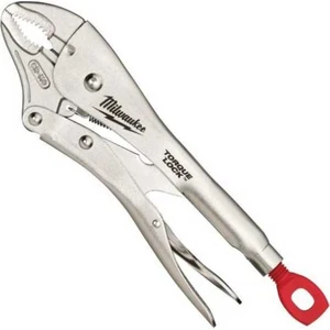 Ayarlı Pense Polis Pense Üniversal Germany 254MM