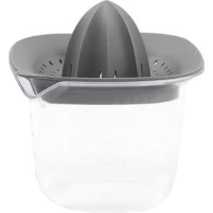 Gri Gusto Squeezer Limonluk 500ML