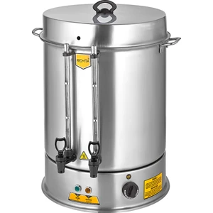 500 Bardak Standart Çay Makinesi - R17