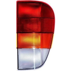 Volkswagen Caddy Arka Far Stop Lambası Sağ Taraf Duysuz 1997-2003