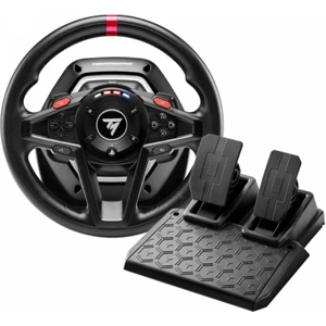 T128-X Xbox/pc Yarış Direksiyonu Seti