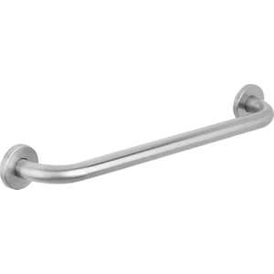 Engelli Tutunma Barı 50 Cm