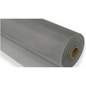 042008001 / Fiber Sinek Teli 80 CMX100CM