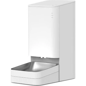 Smart Pet Food Feeder Eu
