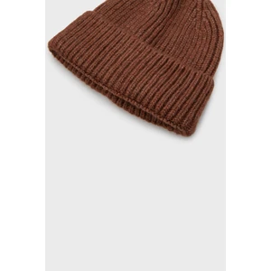 Kışlık Bere Erkek Bere 642FW2201