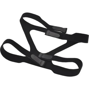 Cpap Bpap Maskesi Kafa Bandı