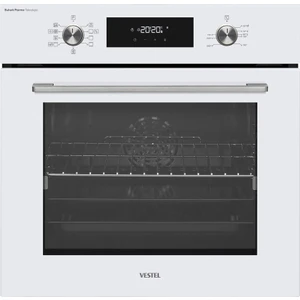 AF-8685 B 69 Lt A Enerji Sınıfı Ankastre Fırın