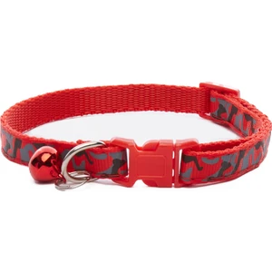 Kedi Köpek Boyun Tasması
