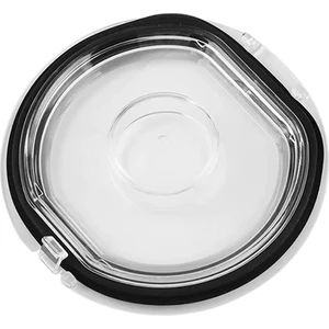 Dyson Elektrikli Süpürge Için Toz Kutusu Kapağı V7 V8 SV10 SV11 Modelleri Toz Kutusu Kapı Parçaları Kir Bardak Kapağı Toz Kutusu Kapağı