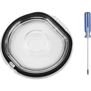 Dyson V7 V8 SV10 Için Toz Kutusu Kapağı Elektrikli Süpürge Toz Kutusu Taban Parçaları Toz Kutusu Kapısı Kir Kupası Kapağı Toz Kutusu Kapağı (Yurt Dışından)