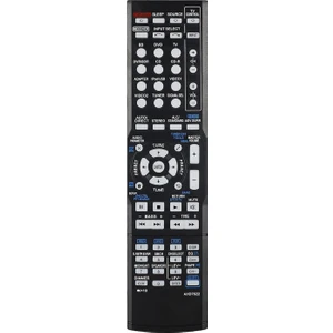 Pioneer Amplifikatör Için Uzaktan Kumanda AXD7622 Evrensel VSX-521 AXD7660 VSX-422-K