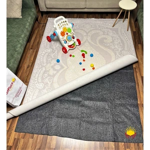 Shade Elektrikli Halı Altı Isıtıcı Ped 180cm x 250cm