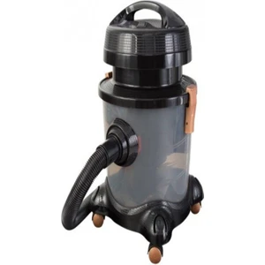 Eco WF4700 Su Filtreli Islak&Kuru Elektrikli Süpürge