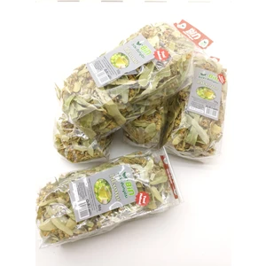 Bin Bitki Dünyası Ihlamur  x 4