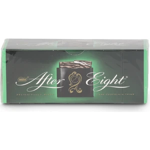 After Eigrrht Classic 200 grrr 1 Paket
