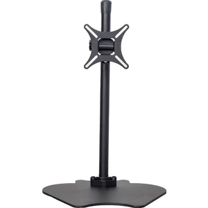 Plusaparat ST-512 Yükseklik Ayarlı 17"-24" Led-Lcd Monitör Standı