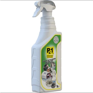 Power1 Modifiye Sprey Yağ Kir Leke Sökücü 950 ml