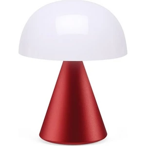 Mina L LED Lamba Koyu Kırmızı