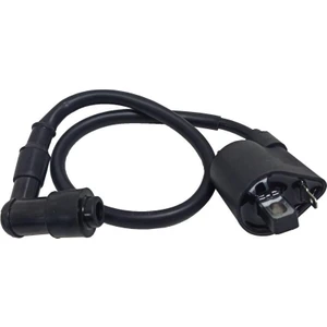 Dış Bobin + Buji Başlığı 125CC Cg - Sfc  Jantel