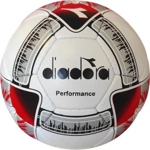 Performance Futbol Topu 5 No