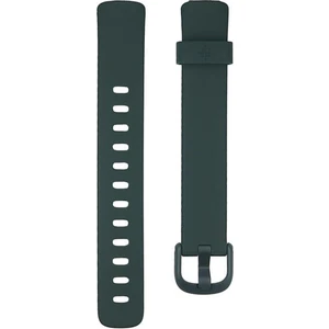 Inspire 3 Silikon Kayış Kısa