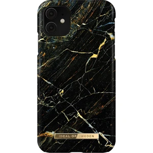 iDeal of Sweden Apple iPhone 11/XE Telefon Kılıfı