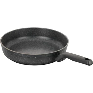 Indüksiyon Uyumlu Granit Tava 20 Cm