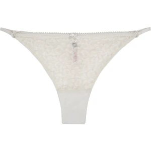 Jasmine Dantelli String Külot