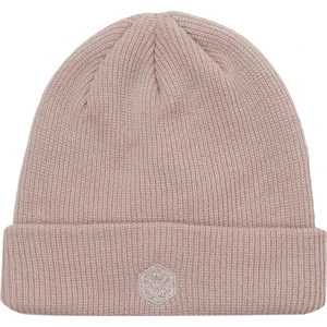 Labela Bere 2pr Pembe Unisex Bere