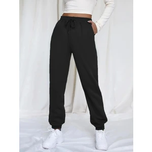 DAXİS Sportwear Company Kadın Eşofman Altı
