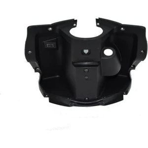 Rks Blazer Xr Iç Torpido Orijinal