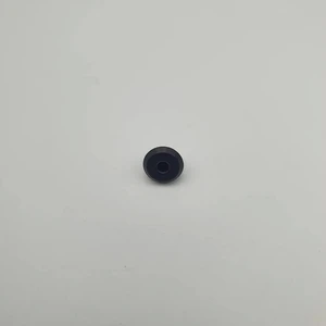 Hidrolik Kriko Körtapası 8 mm