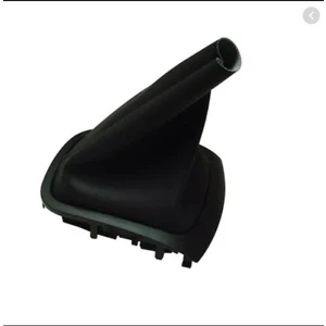 Renault Fluence Vites Körüğü Siyah Çerçeveli 969356864R