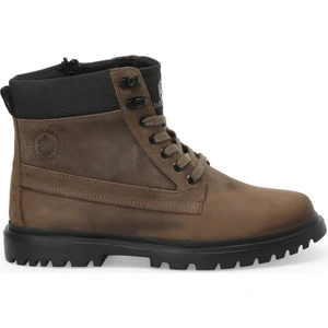 2pr Taba Erkek Worker Bot