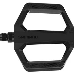 PD-EF102 Bisiklet Pedalı Platform Tip Siyah EPDEF102RL
