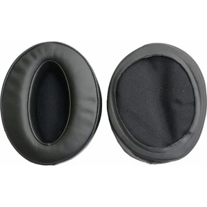 Sennheiser Hd 300 400S Hd4.30 Hd4.40 Hd4.50 HD458BT Kulaklık Pedi