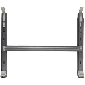 Ivigo Duvar Askı Aparatı Çukur Model - 4550 Seri Uyumlu