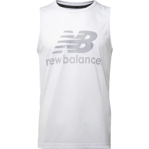 New Balance Erkek Performans Atlet TST2209-WT