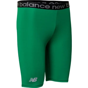 New Balance Erkek Performans Şort TSS2221-CHG