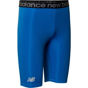 New Balance Erkek Performans Şort TSS2221-SON