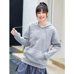 Daxis Sportwear Company