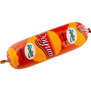 Doyum Salam 500 gr