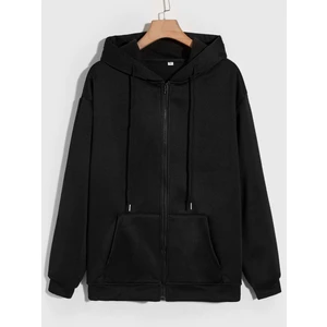 Daxis Sportwear Company